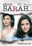 About Sarah – plakát filmu