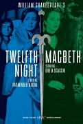 Macbeth – plakát filmu