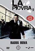 Chobotnice 9 – plakát filmu