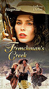 Frenchman's Creek – plakát filmu