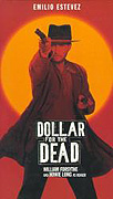 Dolar za mrtvého – plakát filmu