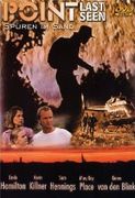 Výchozí bod – plakát filmu