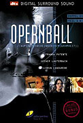 Opernball – plakát filmu