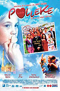 Polleke – plakát filmu
