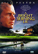 Jasná lež – plakát filmu