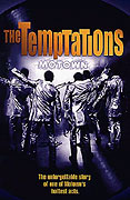 Temptations, The – plakát filmu