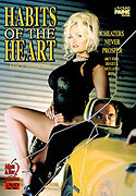 Habits of the Heart – plakát filmu