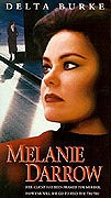Agentka Melanie Darrowová – plakát filmu