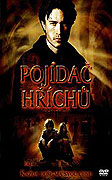 Pojídač hříchů – plakát filmu