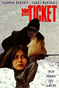 Los – plakát filmu