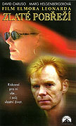 Zlaté pobřeží – plakát filmu