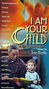 I Am Your Child – plakát filmu