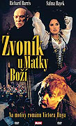 Zvoník od Matky boží – plakát filmu