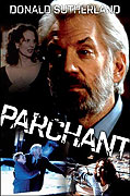 Parchant – plakát filmu