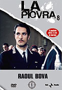 Chobotnice 8 – plakát filmu