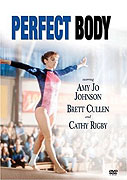Perfektní tělo – plakát filmu