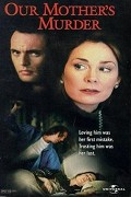 Mámin vrah – plakát filmu