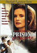 Prison of Secrets – plakát filmu
