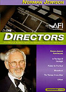 Directors: Norman Jewison, The – plakát filmu