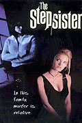 Stepsister, The – plakát filmu