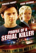 Halifaxová, soudní psychiatr - Strach z temnoty – plakát filmu