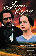 Jane Eyre – plakát filmu