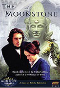 Moonstone, The – plakát filmu