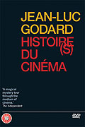 Histoire(s) du cinéma: Fatale beauté – plakát filmu