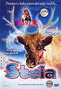 Stella – plakát filmu
