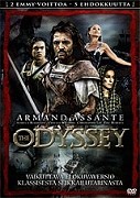 Odysseus – plakát filmu