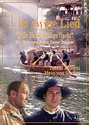 Ewige Lied, Das – plakát filmu