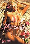 Paradise – plakát filmu