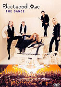 Fleetwood Mac: The Dance – plakát filmu