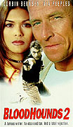 Čmuchalové 2 – plakát filmu