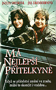 Má nejlepší přítelkyně – plakát filmu
