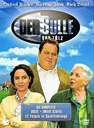 Big Ben - Přátelská dohoda – plakát filmu