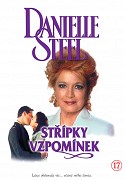 Střípky vzpomínek – plakát filmu