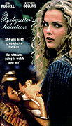 Náhradní matka – plakát filmu