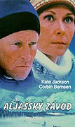 Murder on the Iditarod Trail – plakát filmu
