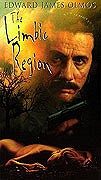 Skrytá posedlost – plakát filmu