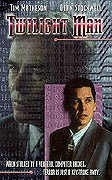 Program likvidace – plakát filmu