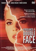 Face to Die for, A – plakát filmu