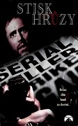 Příběhy hrůzy – plakát filmu