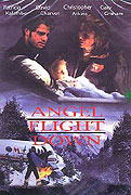Angel Flight Down – plakát filmu