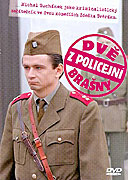 Dvě z policejní brašny – plakát filmu
