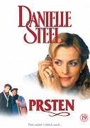 Prsten – plakát filmu