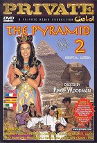 Pyramida 2 – plakát filmu