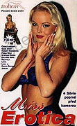 Miss Erotica – plakát filmu