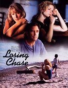 Losing Chase – plakát filmu