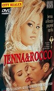 Jenna Loves Rocco – plakát filmu